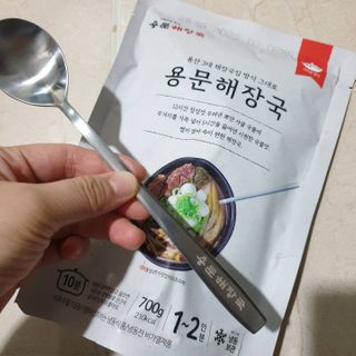 모모님님이 올린 리뷰 사진 1