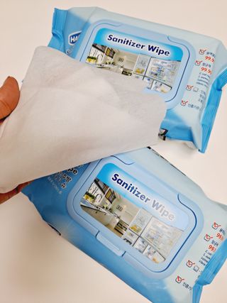 라니으니님이 올린 리뷰 사진 4