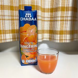 오션님이 올린 리뷰 사진 1