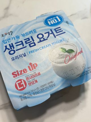 O_zl님이 올린 리뷰 사진 1