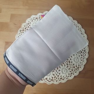 바나다바디케어 때잡이 알프레도 때비누 100g 기획세트 — 5점을 준 리뷰어가 2021년 9월 올린 사용 사진