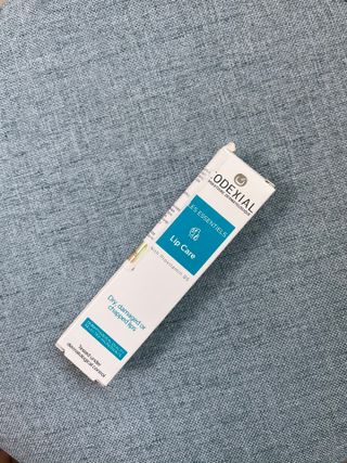 여온님이 올린 리뷰 사진 1