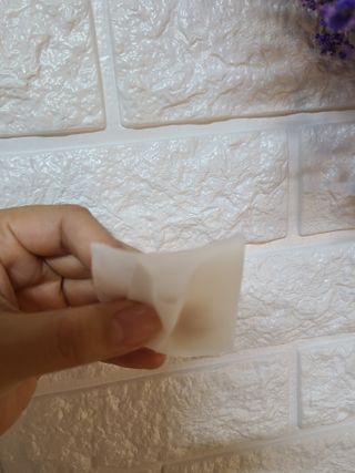 귀연정님이 올린 리뷰 사진 2