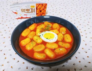 minimi님이 올린 리뷰 사진 2
