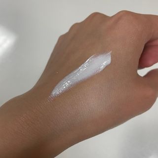 okayokey__님이 올린 리뷰 사진 4