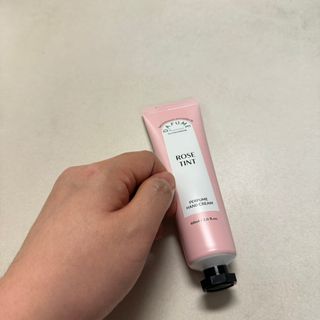 똥으니님이 올린 리뷰 사진 4