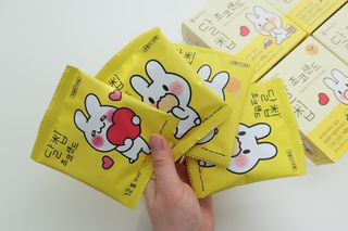 케이크스페이스님이 올린 리뷰 사진 2