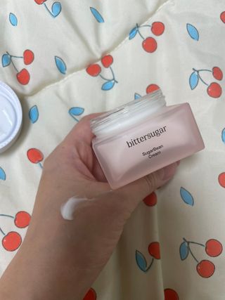 sunyoungjeon님이 올린 리뷰 사진 1