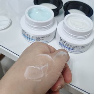 보미누나님이 올린 리뷰 사진 1
