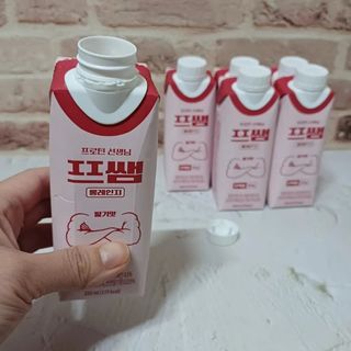 나무80님이 올린 리뷰 사진 4