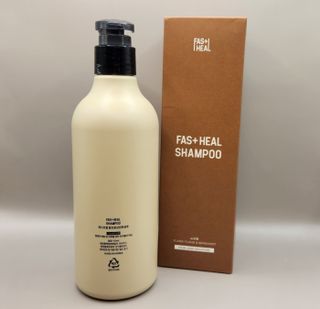 홍블리님이 올린 리뷰 사진 2