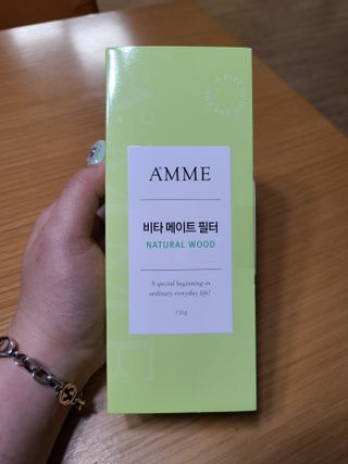 jjunzi님이 올린 리뷰 사진 1