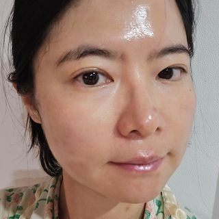꼬리별님이 올린 리뷰 사진 4