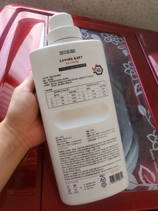 모모맘님이 올린 리뷰 사진 2