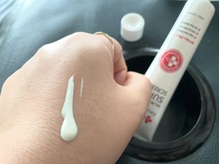 edith님이 올린 리뷰 사진 2
