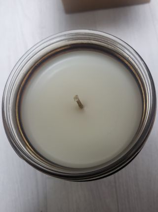 담이어멍님이 올린 리뷰 사진 3