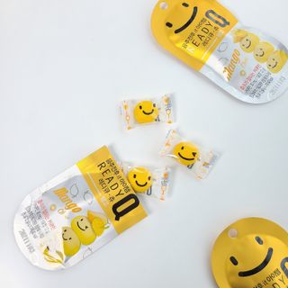 러블리맘님이 올린 리뷰 사진 2