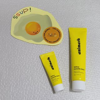 LunaHayes님이 올린 리뷰 사진 4
