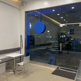 구준이님이 올린 리뷰 사진 2