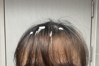 망망님이 올린 리뷰 사진 2