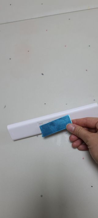 화야호야쭈님이 올린 리뷰 사진 3