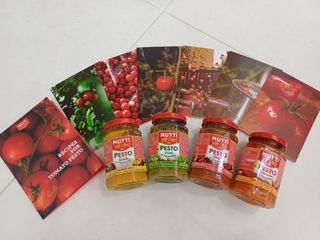 팡두리님이 올린 리뷰 사진 2