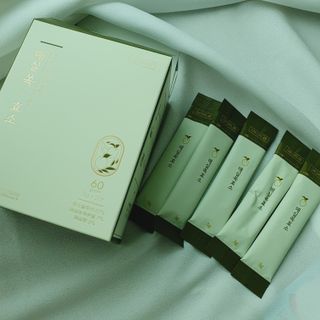 러브홀릭님이 올린 리뷰 사진 3
