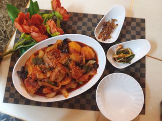 jeeun2da님이 올린 리뷰 사진 1