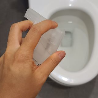 또리님이 올린 리뷰 사진 3