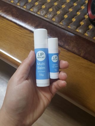 월천여사님이 올린 리뷰 사진 4