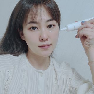 파시랩 레티닐 링클 트리트먼트 — 4점을 준 리뷰어가 2021년 5월 올린 사용 사진
