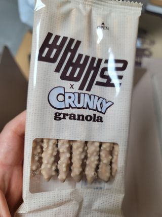 llalla님이 올린 리뷰 사진 2