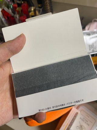 린짱님이 올린 리뷰 사진 3