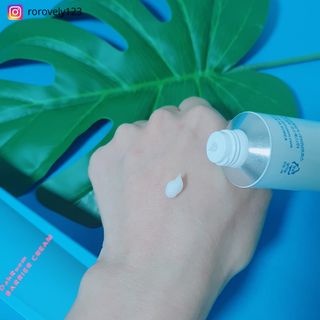 어기어차님이 올린 리뷰 사진 4