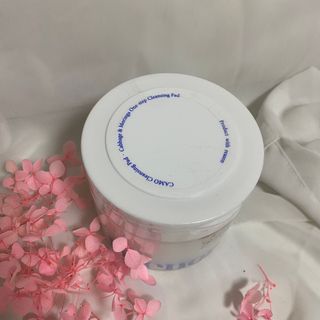 세지니힛님이 올린 리뷰 사진 2