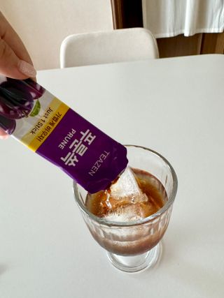 미미네님이 올린 리뷰 사진 1