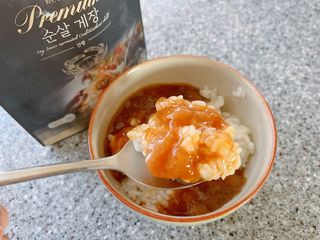 아하경주맘님이 올린 리뷰 사진 1