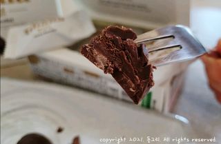 동그리동동님이 올린 리뷰 사진 2
