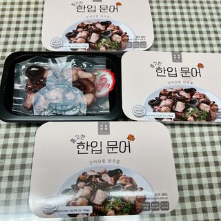 맥뚜님이 올린 리뷰 사진 2