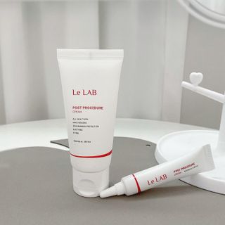 숑이님이 올린 리뷰 사진 2