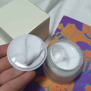 헤니수님이 올린 리뷰 사진 2