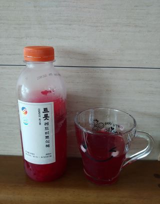 람보슈터님이 올린 리뷰 사진 3