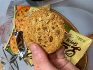 볼딱이엄마님이 올린 리뷰 사진 2