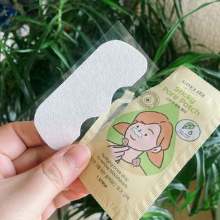 거져줄께잘사가님이 올린 리뷰 사진 3