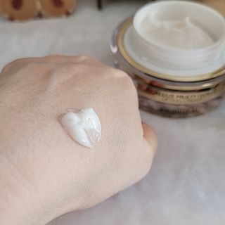 핑크뭉치님이 올린 리뷰 사진 4