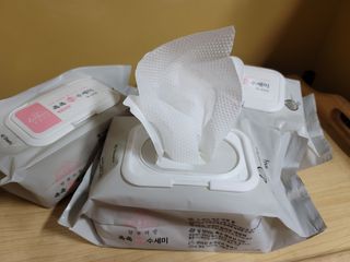 5_daks님이 올린 리뷰 사진 3