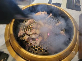 써니데이님이 올린 리뷰 사진 2