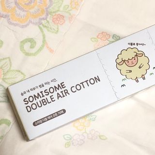 쪼다님이 올린 리뷰 사진 1
