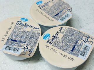 SuHeeLee님이 올린 리뷰 사진 4
