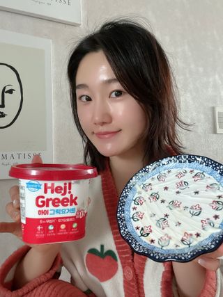 앙냥님이 올린 리뷰 사진 4
